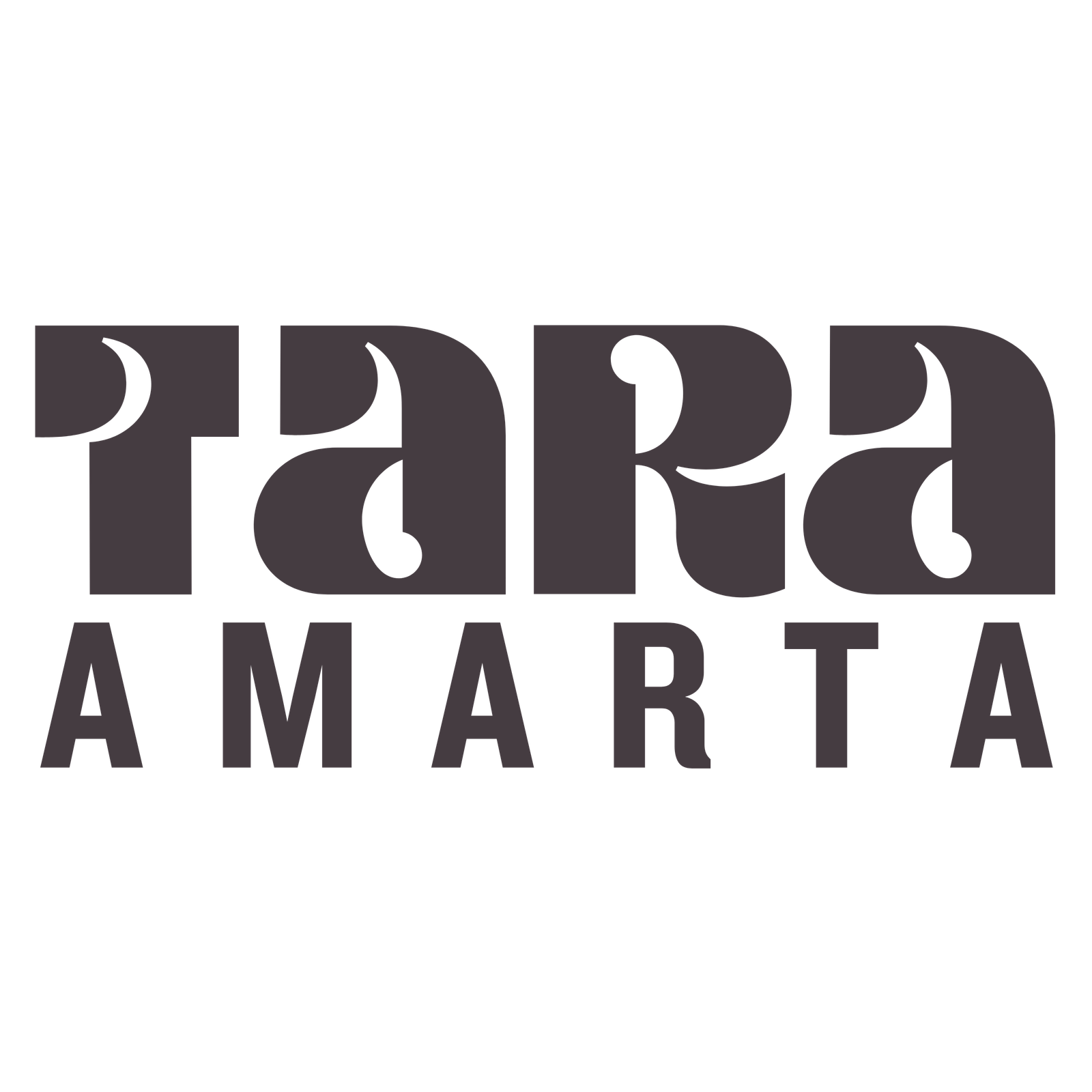 Tara Amarta Salon