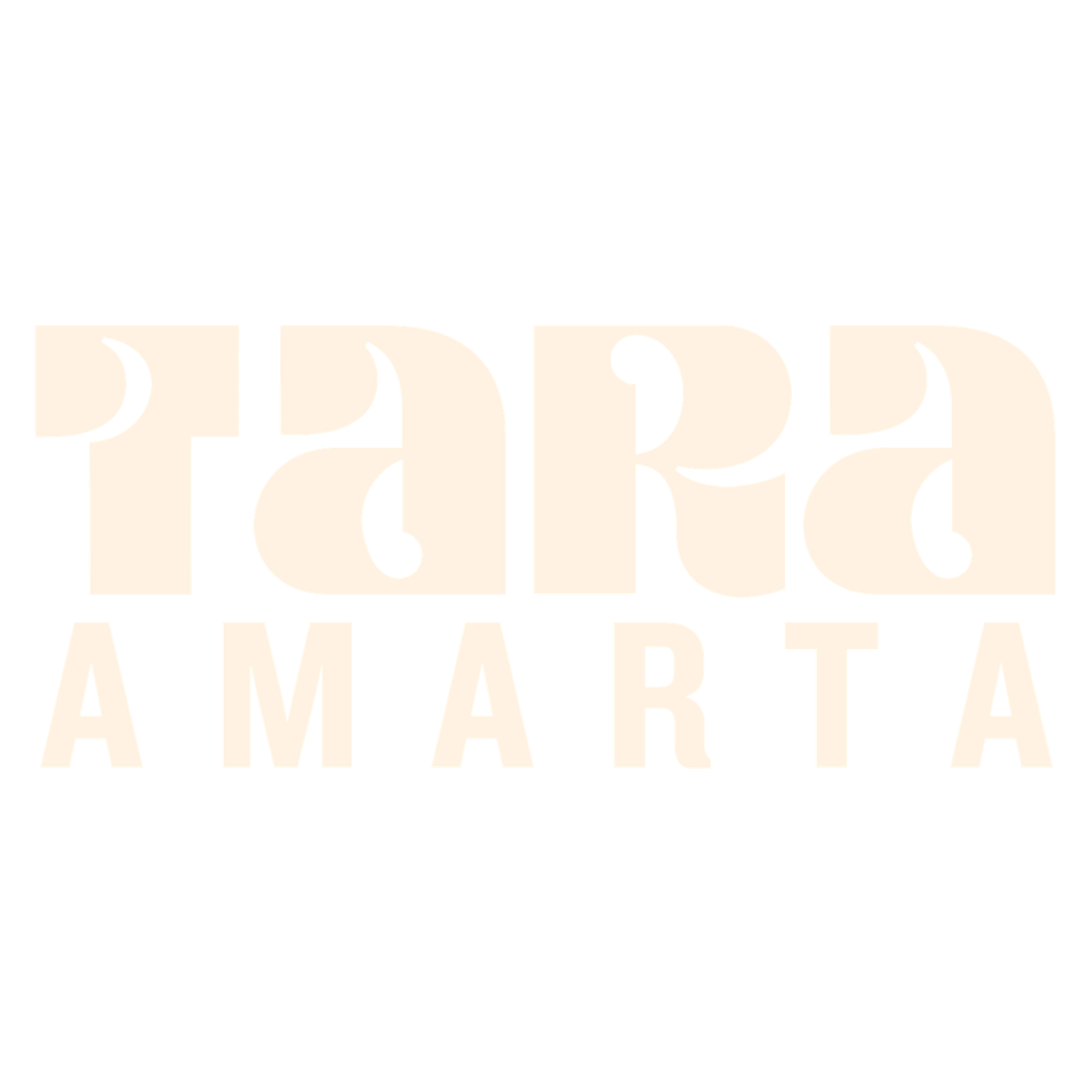 Tara Amarta Salon