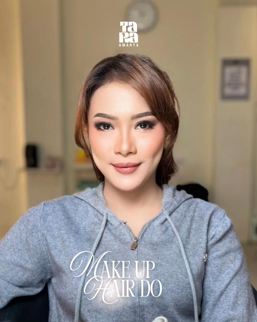 Discover Your Best Look